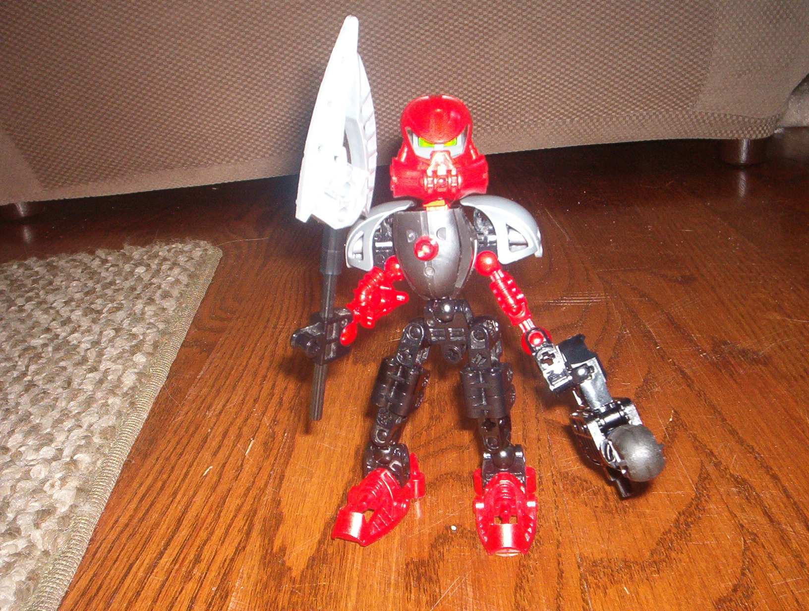 bionicle_068.jpg