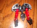 bionicle_050.jpg