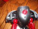 bionicle_054.jpg