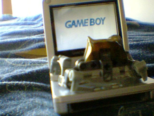 game_boy.jpg