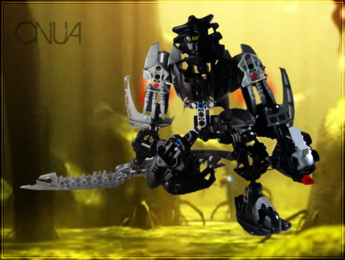 onua.png
