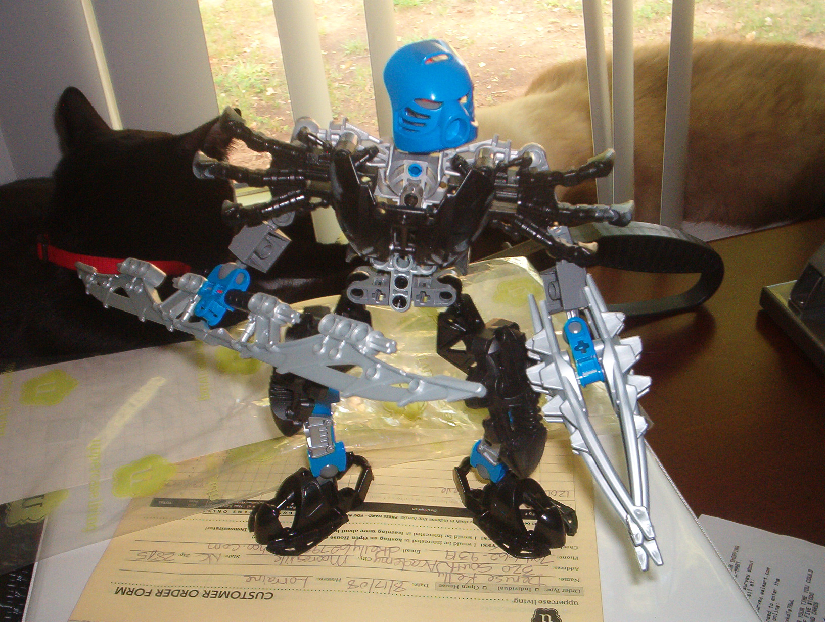 bionicle.jpg