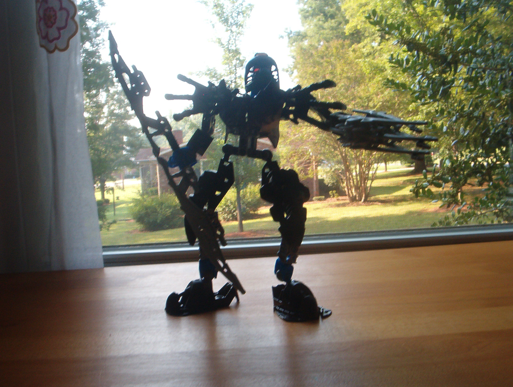 bionicle_062.jpg