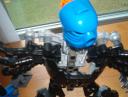 bionicle_064.jpg