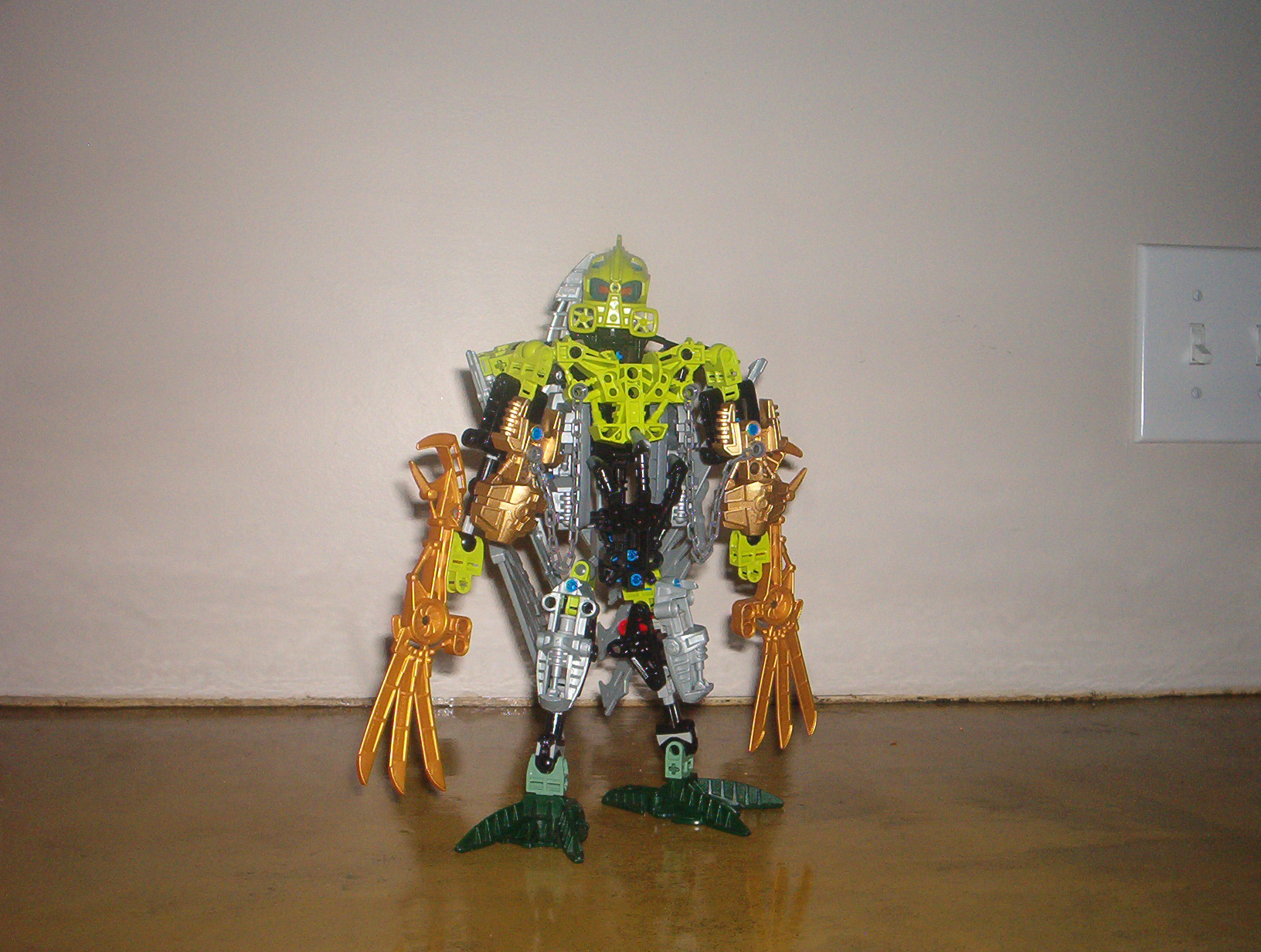 bionicle_015.jpg