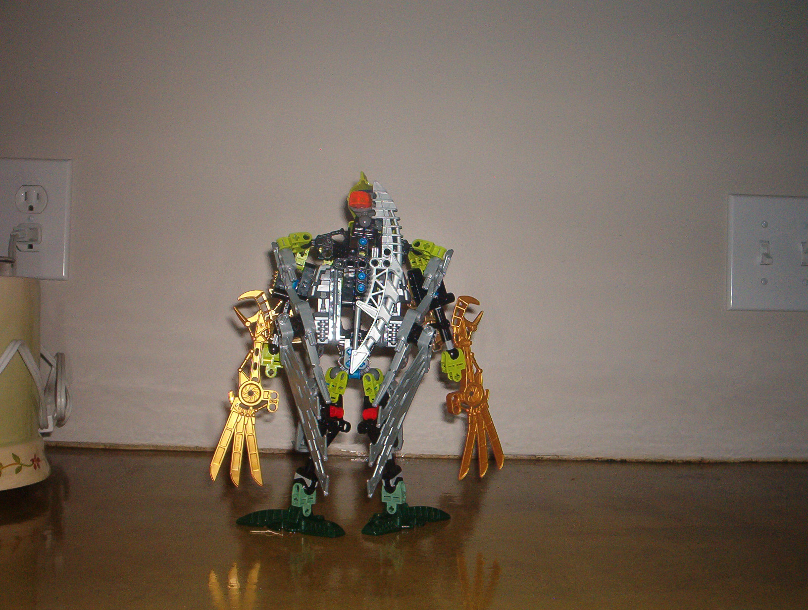 bionicle_016.jpg