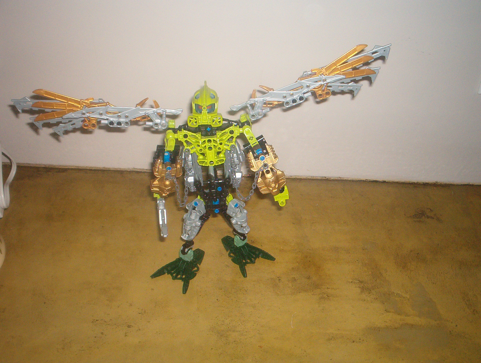 bionicle_017.jpg