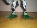 bionicle_018.jpg