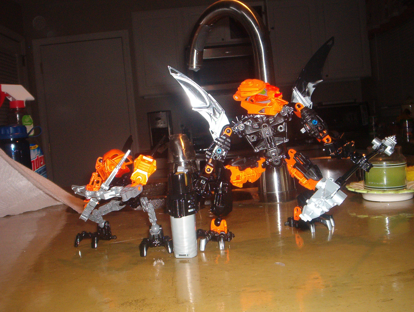 bionicle_007.jpg