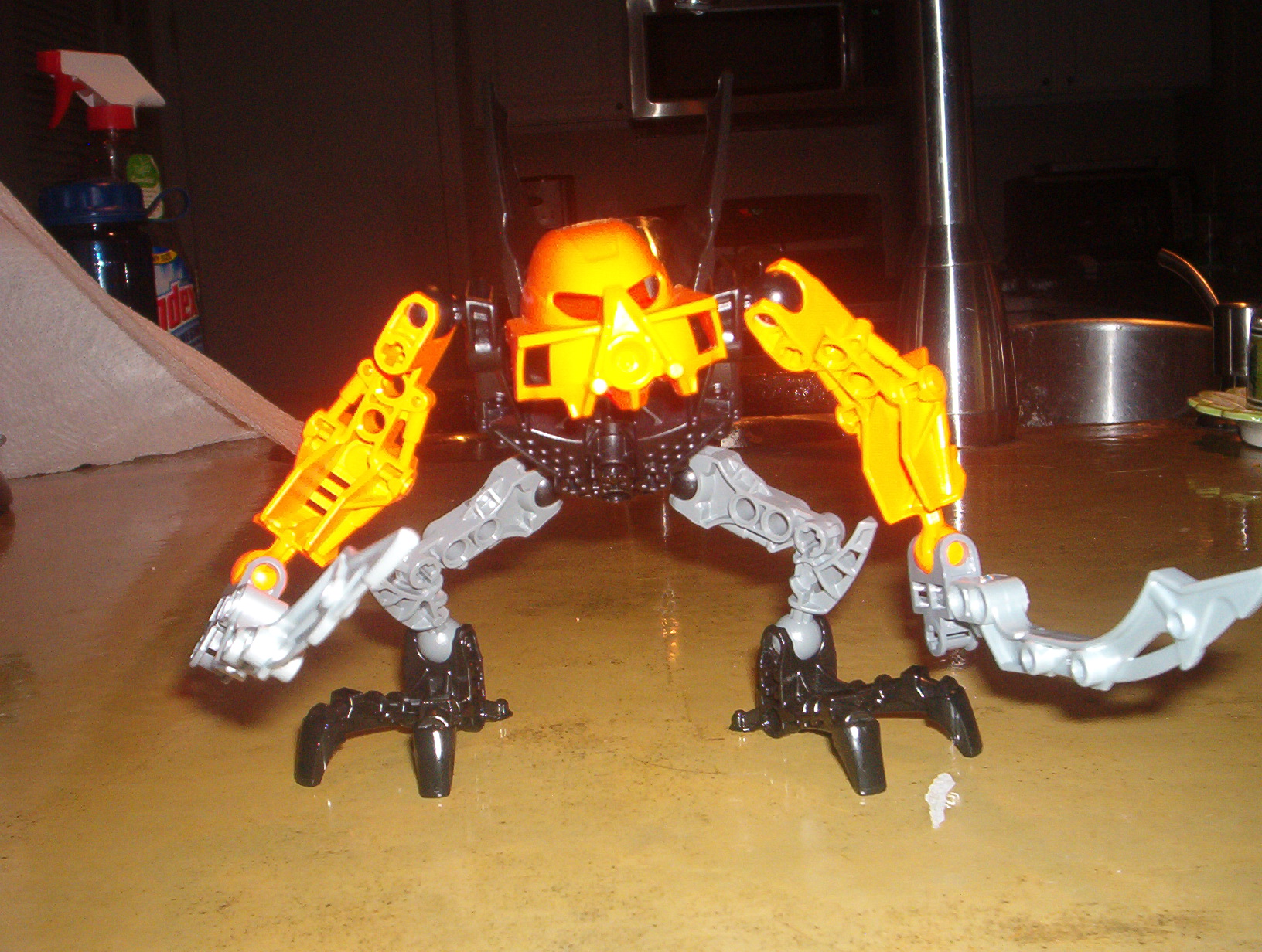 bionicle_012.jpg