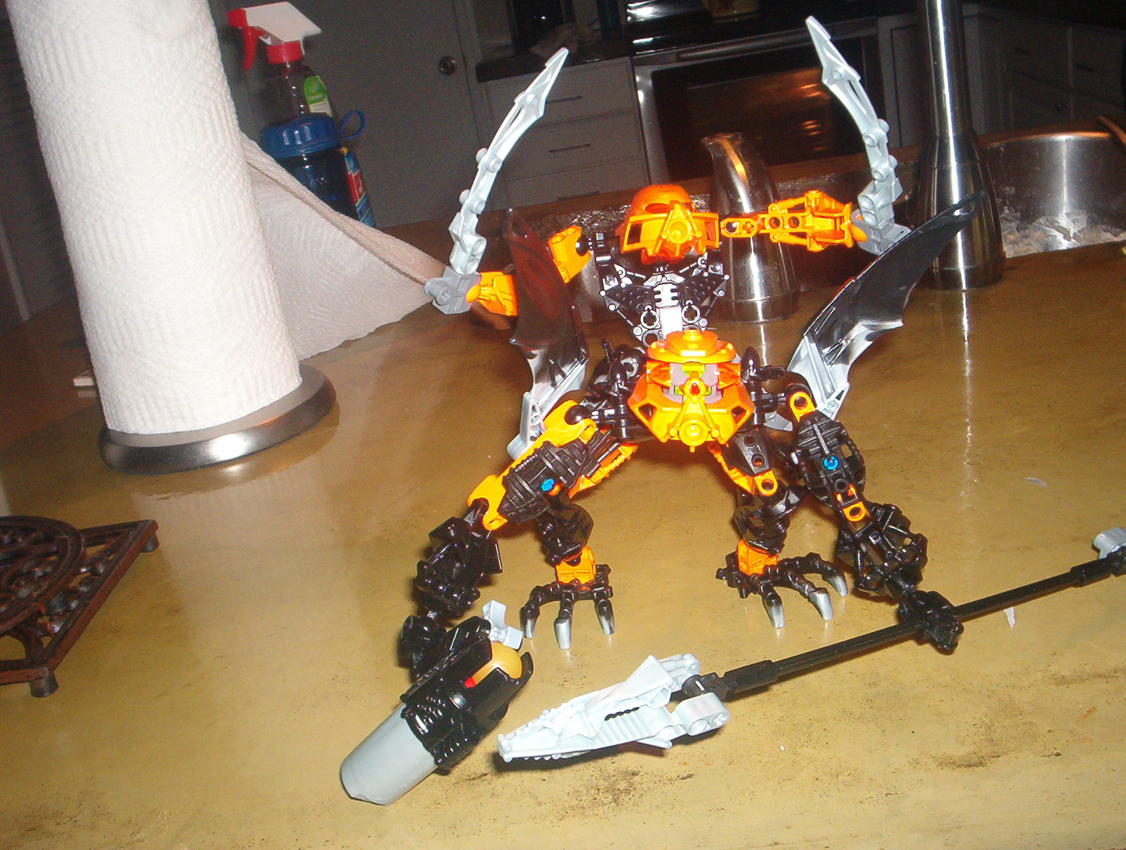 bionicle_013.jpg