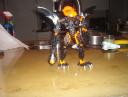 bionicle_008.jpg