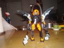 bionicle_009.jpg