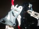 bionicle_072.jpg