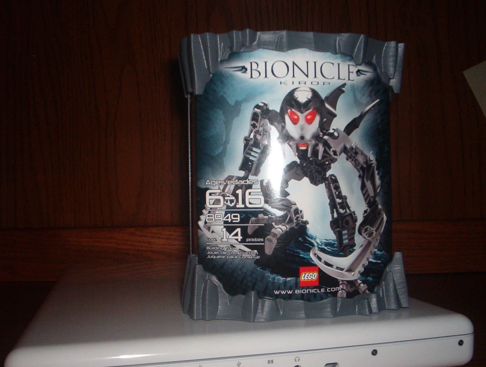 bionicle_001.jpg