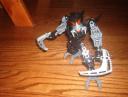 bionicle_008.jpg