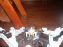 bionicle_009.jpg