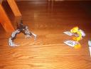 bionicle_010.jpg
