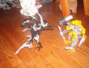 bionicle_011.jpg