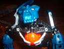 bionicle_042.jpg