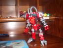 bionicle_010.jpg