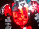 bionicle_011.jpg