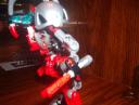 bionicle_013.jpg