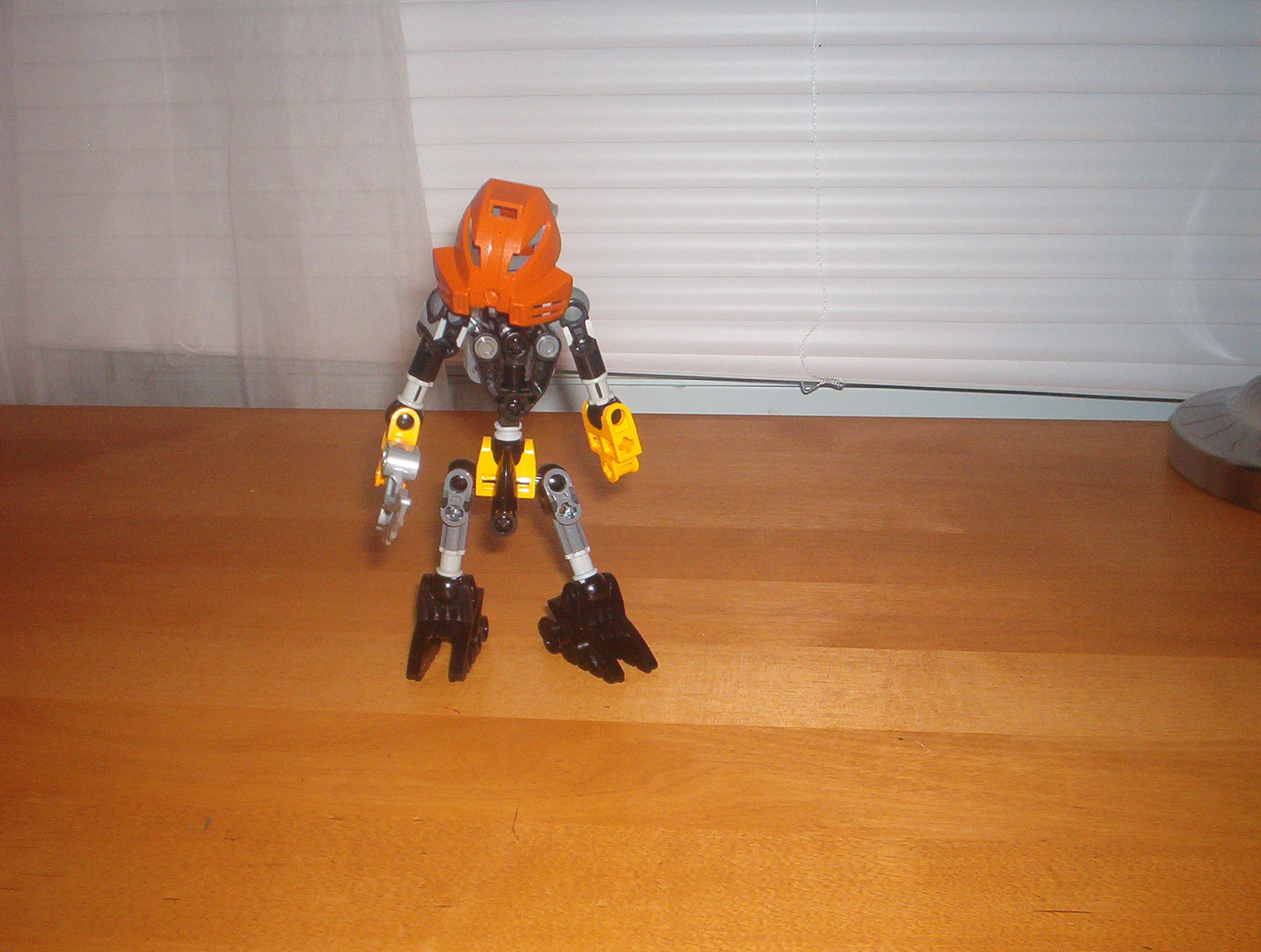 bionicle_029.jpg