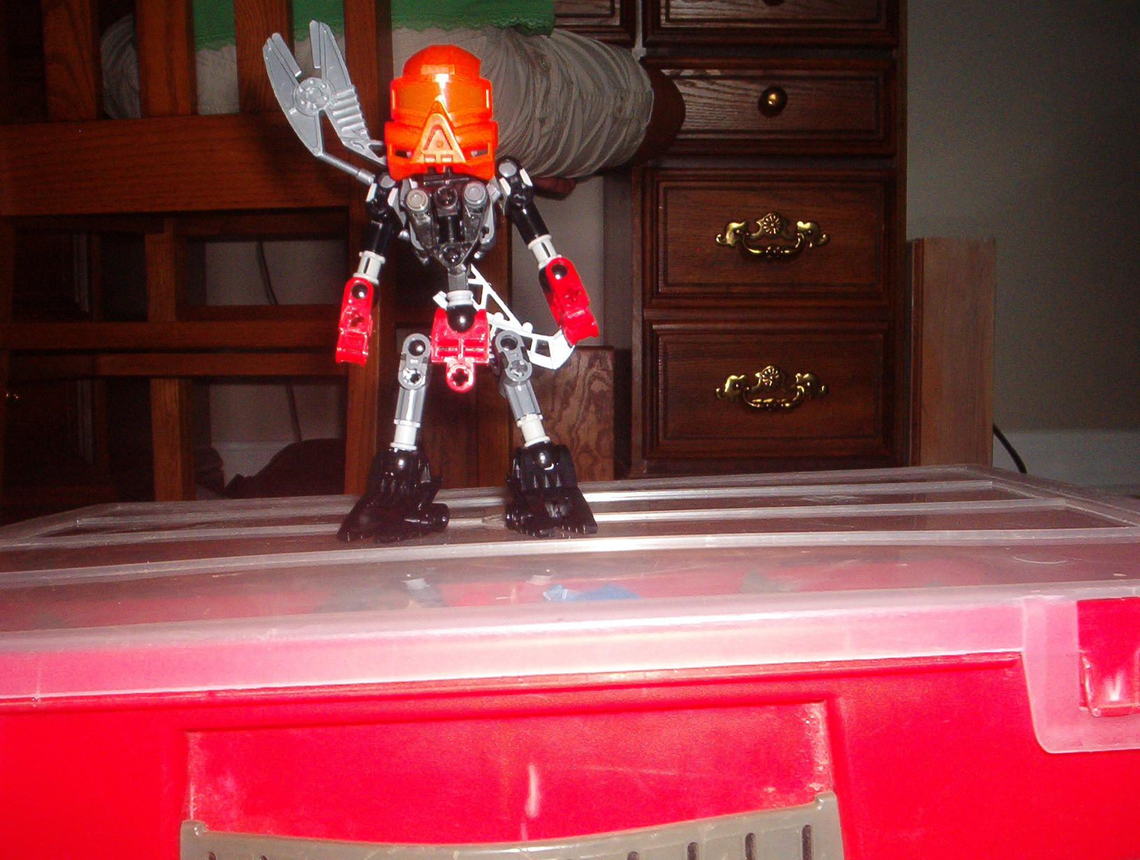 bionicle_049.jpg