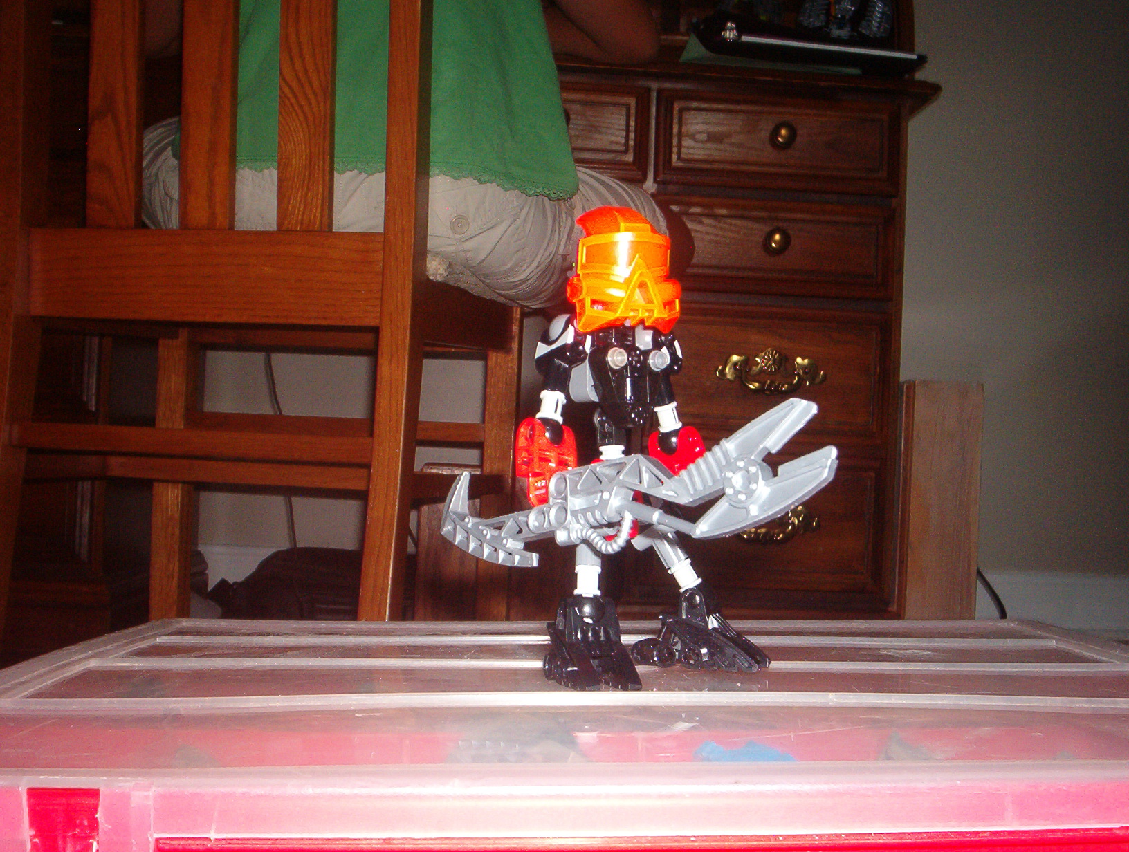bionicle_051.jpg