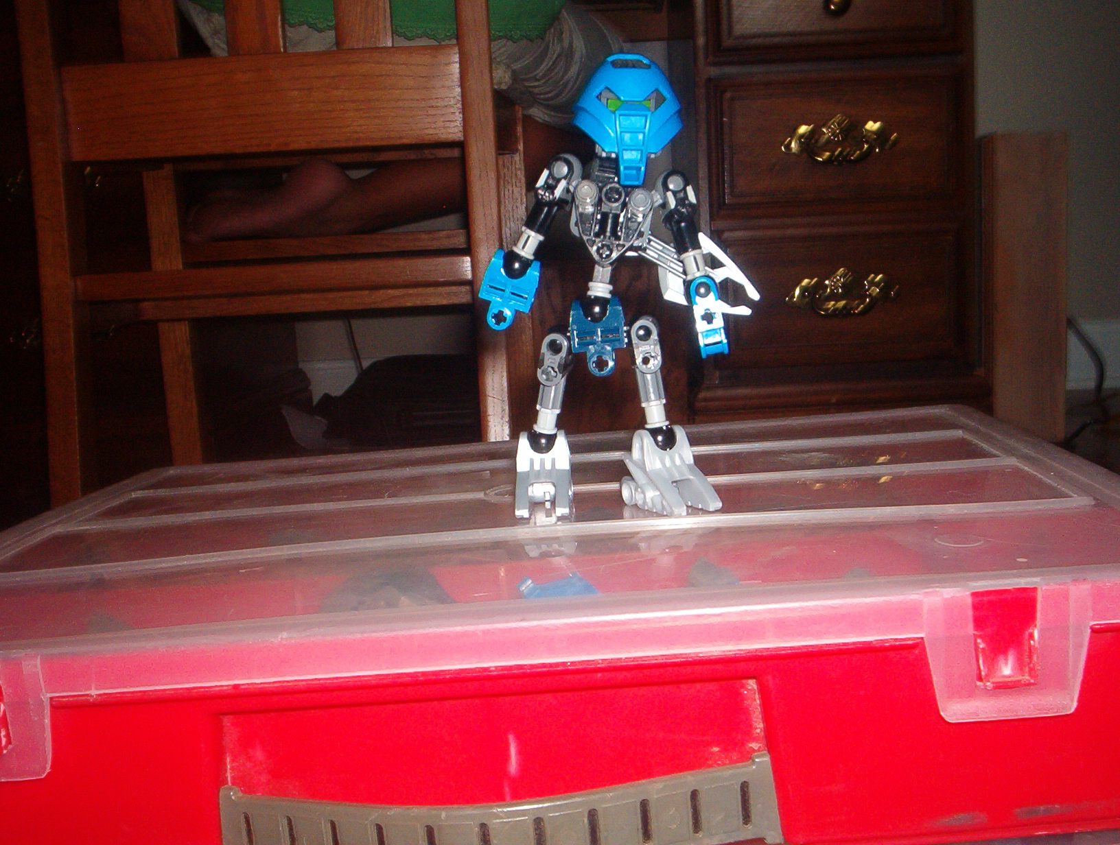 bionicle_052.jpg