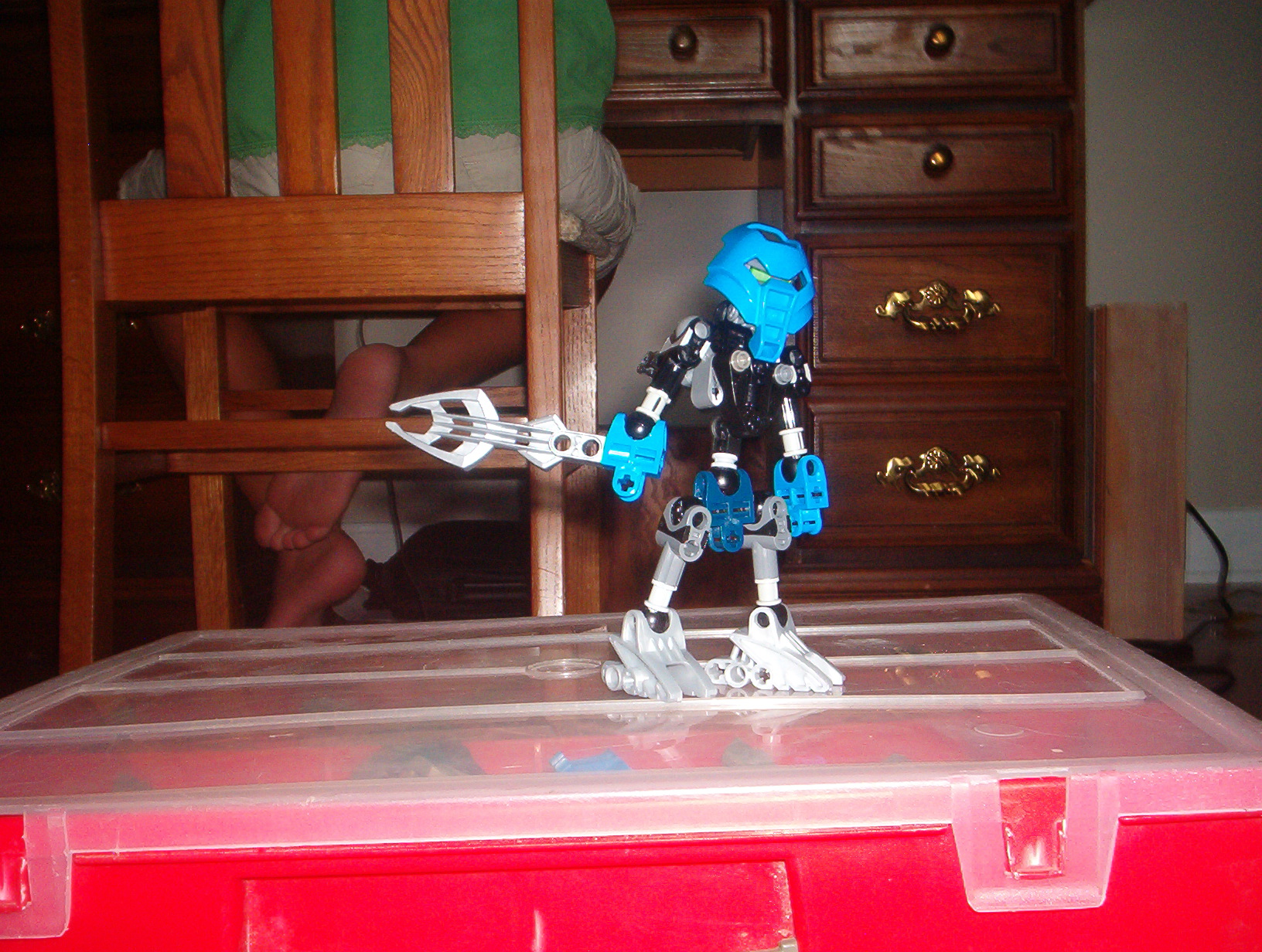 bionicle_054.jpg