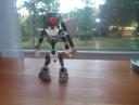 bionicle_021.jpg