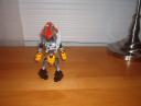 bionicle_028.jpg