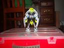 bionicle_045.jpg