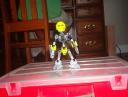 bionicle_046.jpg