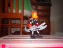 bionicle_051.jpg