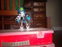 bionicle_053.jpg