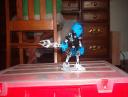 bionicle_054.jpg
