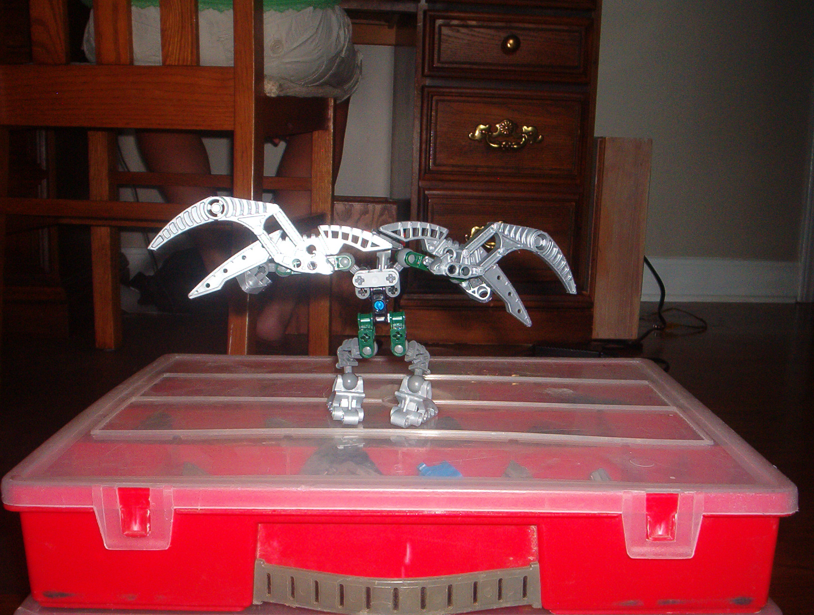 bionicle_048.jpg