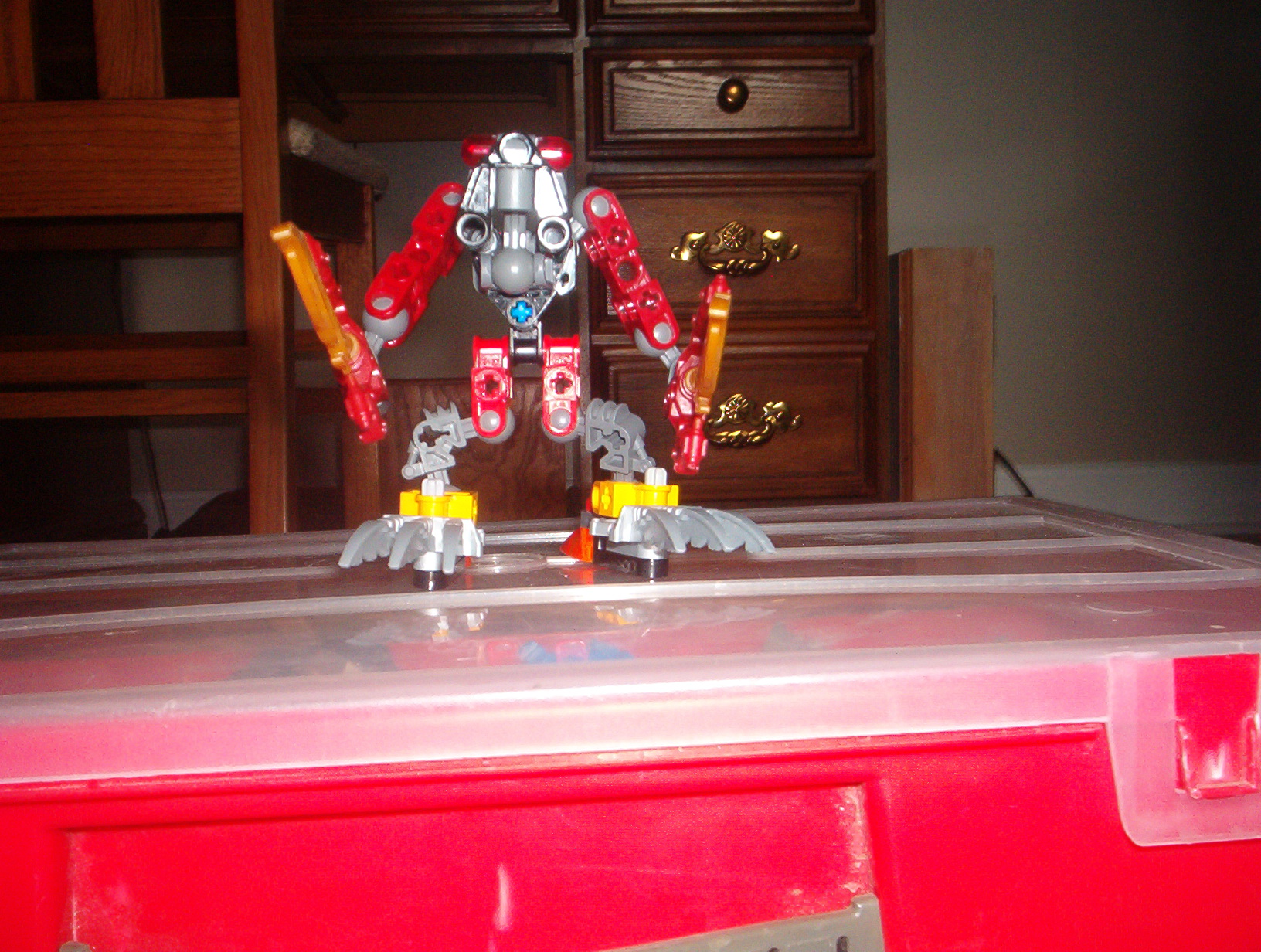 bionicle_055.jpg