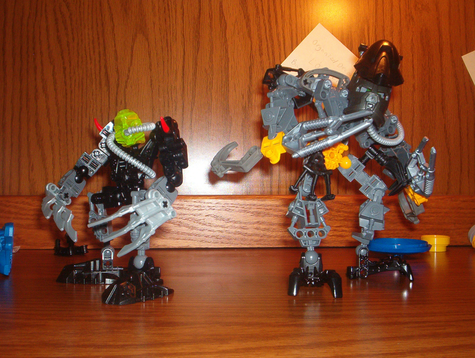 bionicle_002.jpg