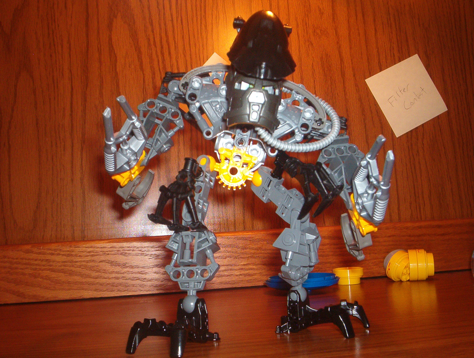 bionicle_003.jpg