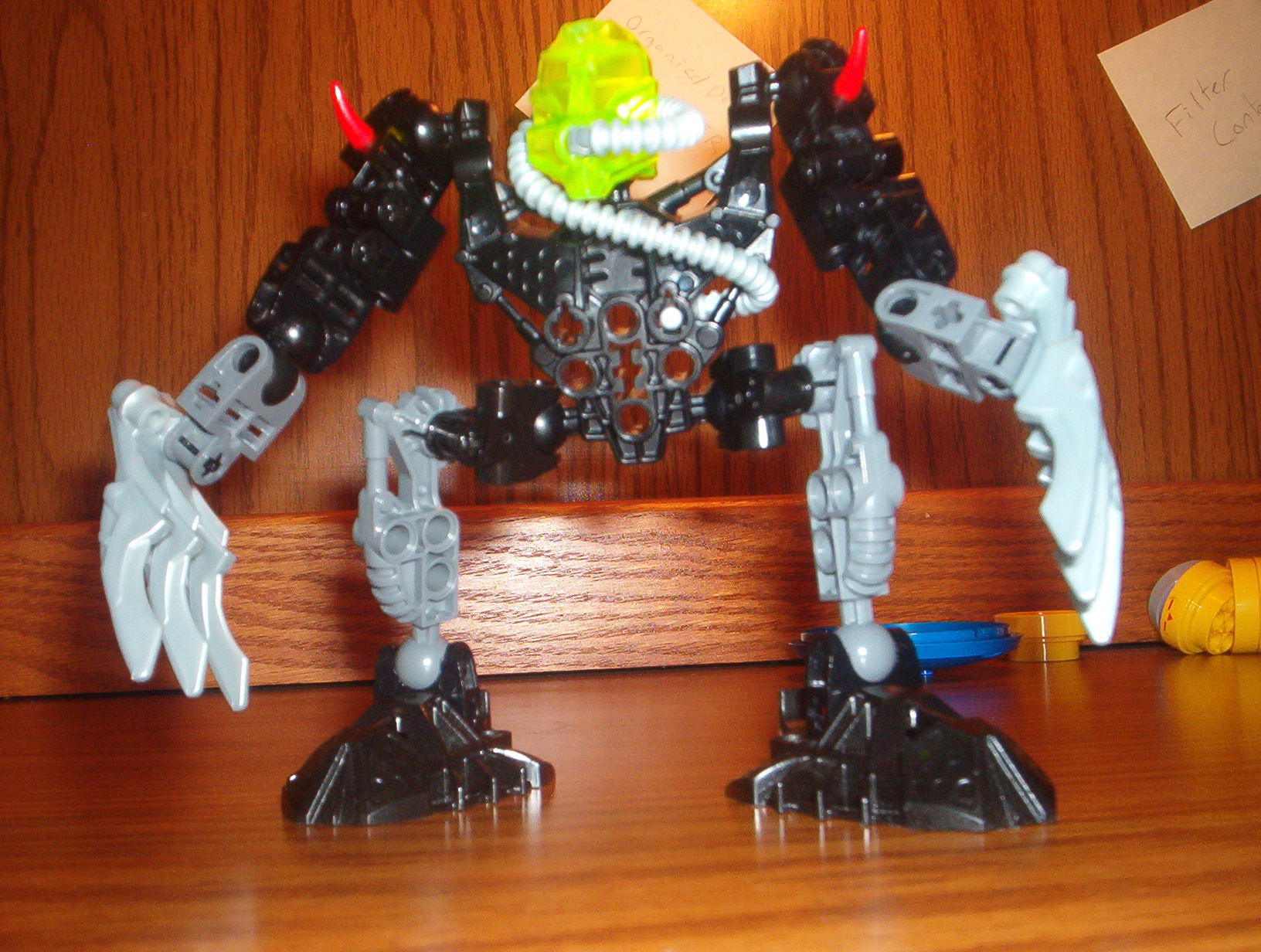 bionicle_006.jpg