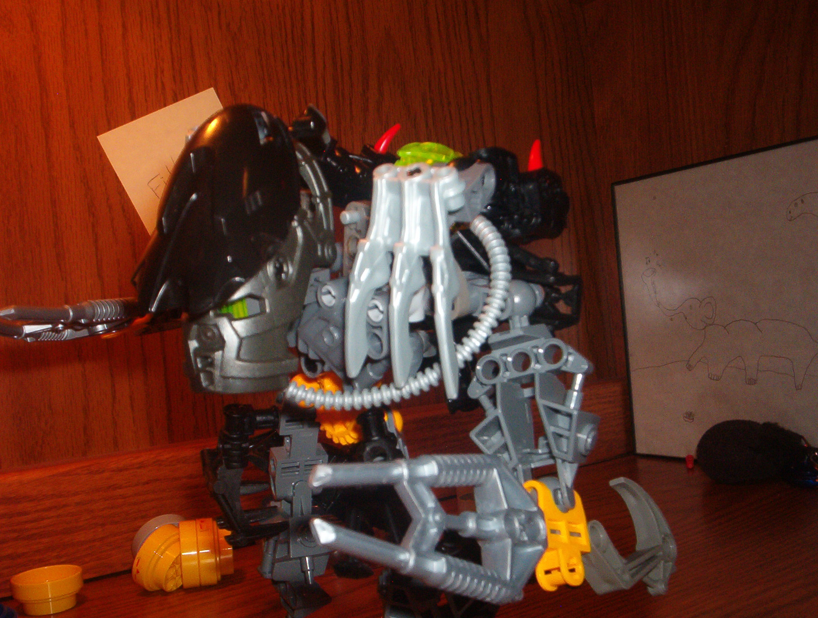 bionicle_009.jpg