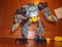 bionicle_004.jpg