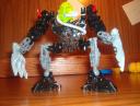 bionicle_006.jpg