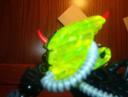 bionicle_008.jpg