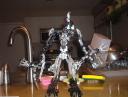bionicle_010.jpg
