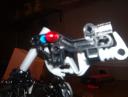 bionicle_011.jpg
